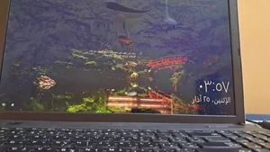 Windows Lenovo for sale  in Jordan Valley