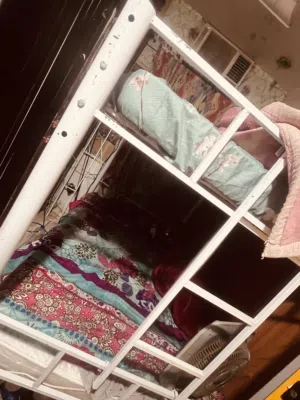 Bed seat for sale