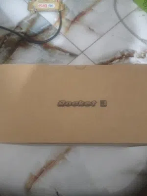 بورسبلاي استعمال شهر ونص