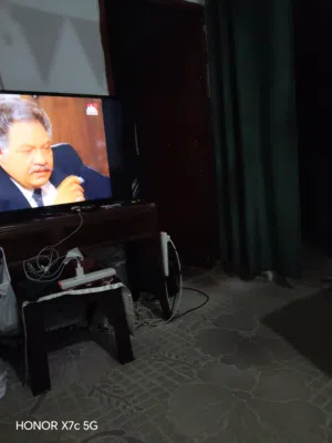 شقه مفروشه بالكامل عائلات للايجارالموقت بالفراونيه قطعه 2 من تاريخ