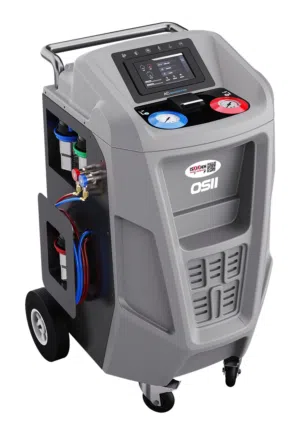 *يتوفر لدينا ماكنة تعبئة غاز مكيف       AC_FullAutomatic_with_Recycle with data
