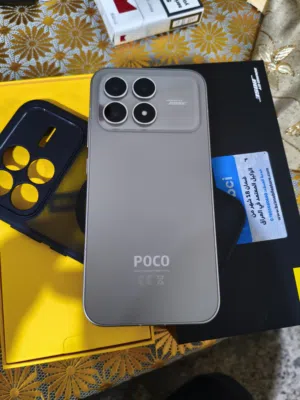 Xiaomi Other 512 GB in Baghdad