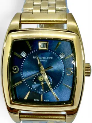 Automatic Patek Philippe watches  for sale in Hawally