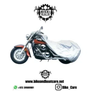Motorcycle Helmets and accessories