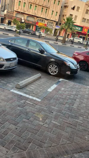 نبيل