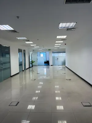 ‏سنوي ‏.‏ 11 م٢‏2