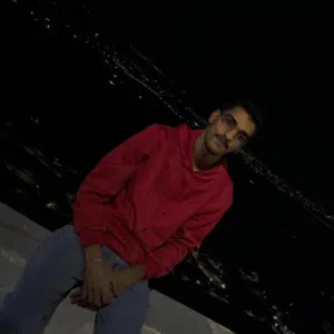 لؤي محمد جمعه عاصي 