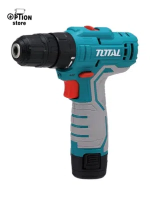 فك وربط مسامير