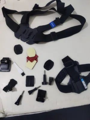 اكسسوارات قوبرو