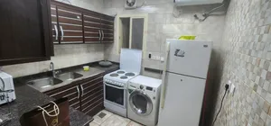‏٤ غرف نوم ‏.‏ مفروشة ‏.‏ شهري‏1