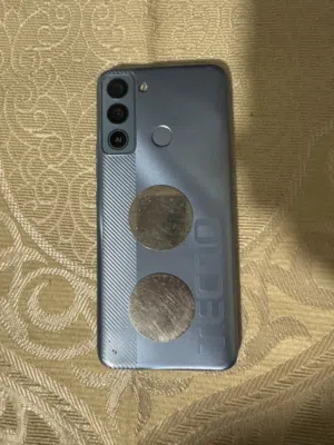 Tecno Pop 32 GB in Amman