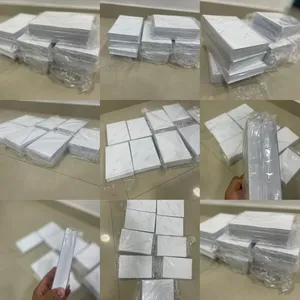 Printing Paper . New2