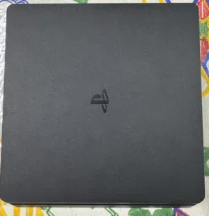 PlayStation 4 PlayStation for sale in Northern Governorate
