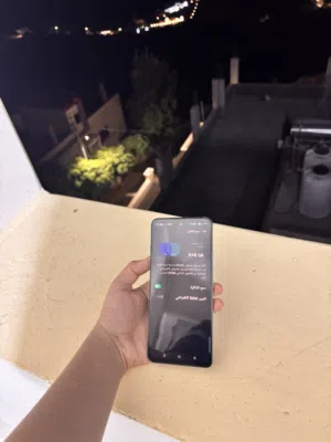 Infinix Other 256 GB in Amman