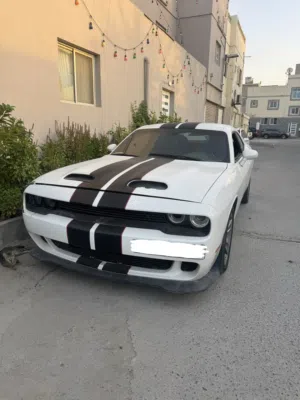 دوج 2018 سكراب