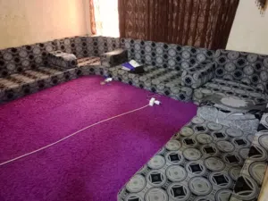 طقم عربي ضغط 20عربي