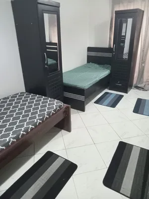 Furnished . Monthly0