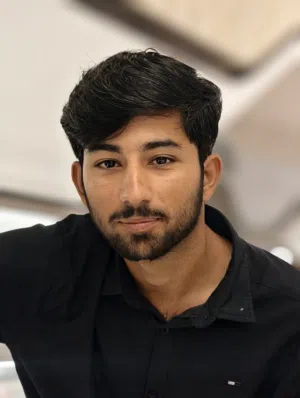 Adeel 