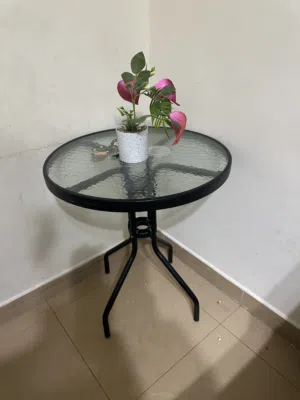 مزهريات جميلة