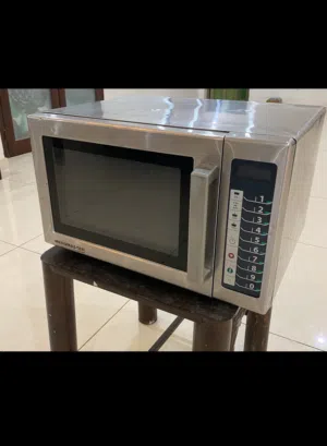 Other 30+ Liters Microwave in Al Jahra
