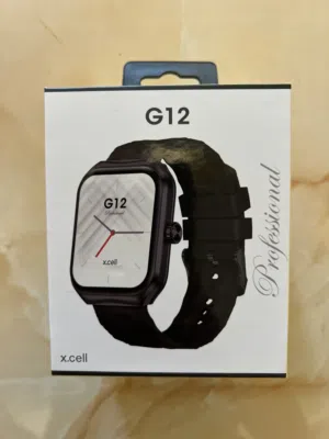 Other smart watches for Sale in Al Batinah