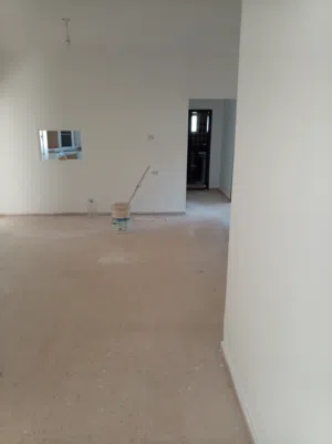 شقه للايجار