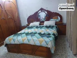 غرفة نوم صاج