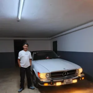 محمد خلدون البشيتي 