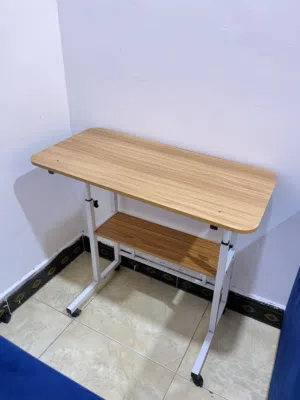ميز دراسة للبيع