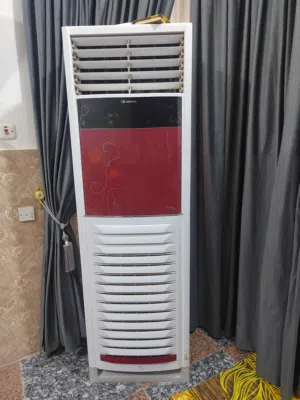 سبلت مستخدم عاطل عن العمل