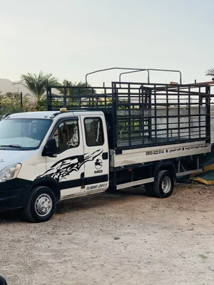 ما-بدها-غير-اصلات-على-انبي