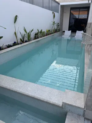 2 Bedrooms Chalet for Rent in Al Batinah Saham