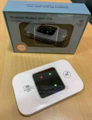 متوفر لدينا جهاز نت 4g