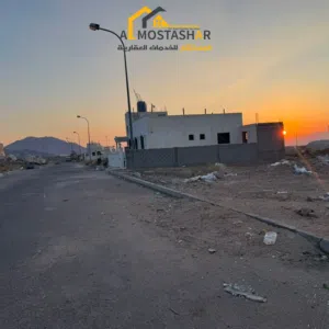 أرض للبيع في الملقان