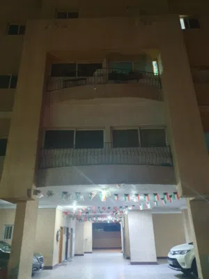Furnished Monthly in Hawally Hawally