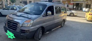 Used Hyundai Other in Madaba