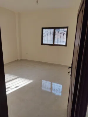 2 Bedrooms . Unfurnished . Monthly3
