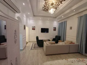 15 m2 1 Bedroom Apartments for Rent in Abu Dhabi Madinat Al Riyad