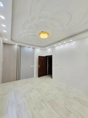 185 m2 4 Bedrooms Apartments for Sale in Sana'a Other
