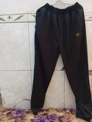 بجامه لي البيع