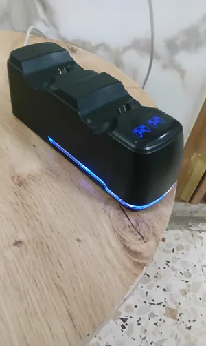 Gaming Accessories - Others . Playstation . Used0