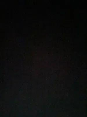 السلام عليكم شلونكم شباب اقرو الوصف
