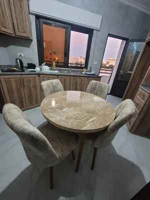 Dining Room Furniture . New4