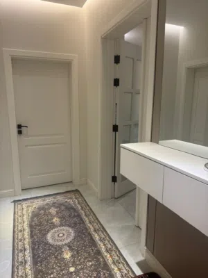 فيلا للإيجار السكني الفرناج