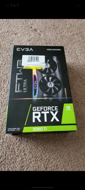 3080 it 12g