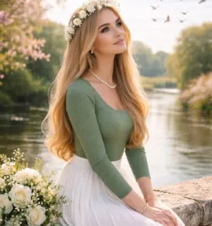 اعشق امي 