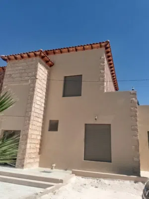 5 Bedrooms Farms for Sale in Jerash Unaybah