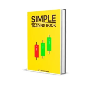 Training Courses . Sales & Marketing4