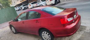 Galat 2010 urgent sale