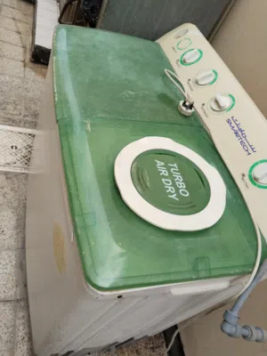 manual washing for sale
